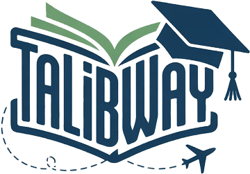 talibway